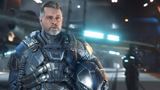 Squadron 42 bol odložený na jar 2027